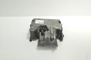 Baie ulei, cod 03P103603A, Skoda Fabia 2 Combi (5J, 545) 1.2 TDI, CFW (idi:709054) din dezmembrari