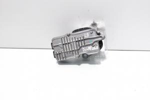 Motoras cutie de transfer fata, cod 7649785-01, Bmw X3 (F25) 2.0 diesel, B47D20A (id:710613) din dezmembrari