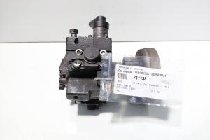 Pompa inalta presiune, cod 059130755S, 0445010171, Audi A6 (4F2, C6), 2.7 TDI, BPP (id:711138) din dezmembrari