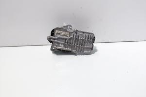 Motoras cutie de transfer fata, cod 8643153-01, Bmw X3 (F25) 2.0 diesel, B47D20A (id:710611) din dezmembrari