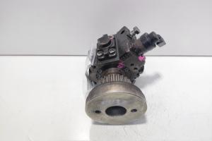 Pompa inalta presiune, cod 059130755S, 0445010171, Audi A6 (4F2, C6), 2.7 TDI, BPP (id:711137) din dezmembrari
