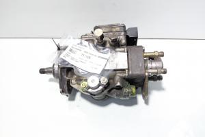 Pompa injectie, cod YS6Q-9A543-RC, 0470004006, Ford Focus 2 (DA), 1.8 TDDI, C9DB (id:711125) din dezmembrari