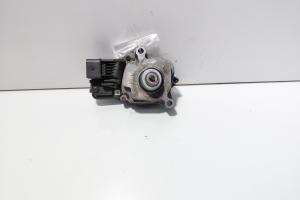 Motoras cutie de transfer fata, cod 7542211-01, Bmw X3 (F25) 2.0 diesel, B47D20A (id:710631) din dezmembrari