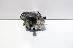 Pompa inalta presiune, cod 7788670, 0445010045, Bmw 3 (E46), 2.0 diesel, 204D4 (id:711148) din dezmembrari