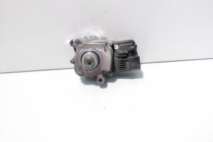 Motoras cutie de transfer fata, cod 8643153-01, Bmw X3 (F25) 2.0 diesel, B47D20A (id:710635) din dezmembrari