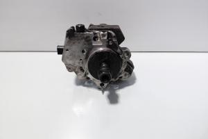 Pompa inalta presiune, cod 7788670, 0445010045, Bmw 3 (E46), 2.0 diesel, 204D4 (id:711154) din dezmembrari