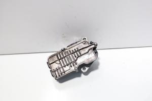 Motoras cutie de transfer fata, cod 8643153-01, Bmw X5 (F15, F85) 3.0 diesel, N54B30A (id:710615) din dezmembrari