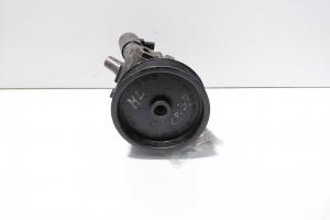 Pompa servo cu senzor, cod A0044664201, 7693955208, Mercedes Clasa E (W211), 3.0 CDI, OM642920 (id:711165) din dezmembrari