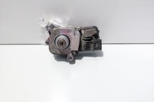Motoras cutie de transfer fata, cod 8643153-01, Bmw X3 (F25) 2.0 diesel, B47D20A (id:710609) din dezmembrari