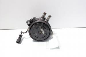 Pompa apa cu senzor, cod 418100-0013, Jeep Grand Cheroke III (WH, WK), 2.7 CRD (id:711167) din dezmembrari