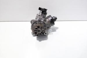 Pompa inalta presiune, cod 03L130755AC, 0445010529, Audi A6 (4G2, C7), 2.0 TDI, CGL (id:711160) din dezmembrari