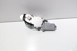 Motoras stergator spate, Nissan Pathfinder (R51) (id:710078) din dezmembrari