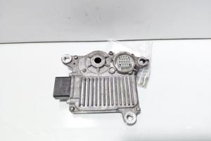 Calculator cutie de viteze automata, cod 9657656480, Peugeot 407 SW 2.0 HDI, RHR (id:710171) din dezmembrari