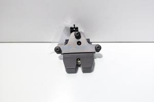 Broasca haion, cod 6H52-A442A66-AF, Land Rover Freelander 2 (FA) (id:710115) din dezmembrari