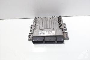Calculator motor ECU, cod 237104454R, Dacia Duster, 1.5 DCI, K9KR856 (id:710112) din dezmembrari