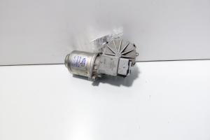 Motoras stergator fata, Renault Megane 2 vol pe stanga (id:710086) din dezmembrari