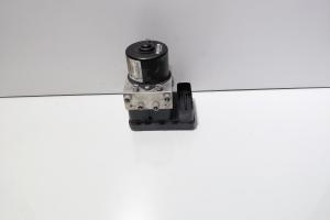Unitate control ABS, cod 6787837, 3451-6791521, Bmw 3 (E90) (id:710481) din dezmembrari