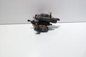Pompa inalta presiune, cod 4M5Q-9B395-AE, Ford Transit Connect (MPV) 1.8 TDCI, R3PA (id:710448) din dezmembrari