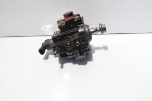 Pompa inalta presiune, cod GM55571005, 0445010193, Opel Insignia A 2.0 CDTI, A20DTH (id:710548) din dezmembrari
