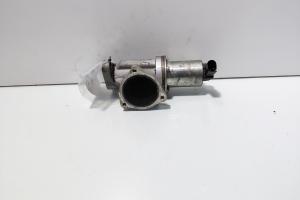 Egr, cod 28410-27410, Hyundai Santa Fe 1 (SM) 2.0 CRDI, D4EA (id:710087) din dezmembrari