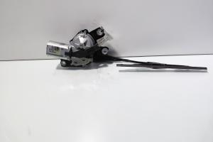 Motoras stergator haion, cod BJ32-17404-AA, Land Rover Range Rover 4 (L405) (id:710111) din dezmembrari