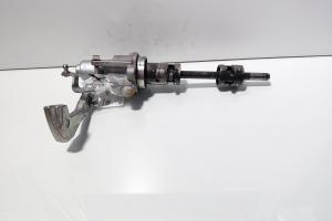 Selector cutie de viteze, Opel Astra J Combi 1.7 CDTI, A17DTR, 6 vit man (id:710117) din dezmembrari