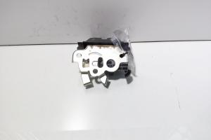 Broasca haion, cod 3T9827520, Skoda Superb II Combi (3T5) (id:710080) din dezmembrari