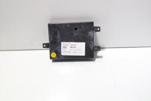 Modul bluetooth, cod 3C8035730D, Skoda Superb II (3T4) (id:710114) din dezmembrari