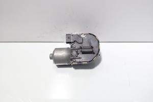 Motoras stergator stanga fata, cod 5M0955119, Vw Golf 5 Plus (5M1) vol pe stanga (id:710119) din dezmembrari