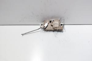 Motoras deschidere haion, cod 905504X00A, Nissan Pathfinder (R51) (id:710079) din dezmembrari