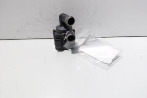 Pompa recirculare apa, cod 5N0965561, Vw Golf 6 (5K1) 2.0 TDI, CFF (id:709208) din dezmembrari