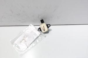 Senzor impact, cod 4H0955557, Audi A1 Sportback (8XA) (id:710091) din dezmembrari