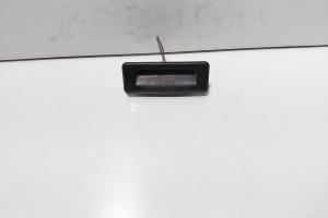 Maner deschidere haion, cod 3T0827566C, Skoda Superb II Combi (3T5) (id:710090) din dezmembrari