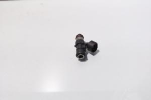 Injector, cod 04C906031D, Skoda Fabia 3 (NJ3) 1.0 benz, CHYA (id:710286) din dezmembrari