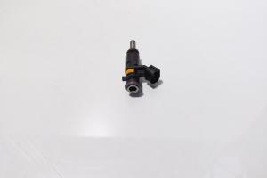 Injector, cod 166008992R, Dacia Duster 1.6 SCE, H4M729 (id:710259) din dezmembrari
