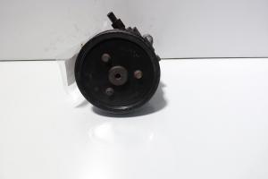Pompa servo directie, cod 7613955577, Renault Trafic 2 2.0 DCI, M9R786 (id:711186) din dezmembrari