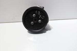 Pompa servo directie, Mercedes Clasa C (W203) 2.7 CDI, OM612962 (id:711222) din dezmembrari