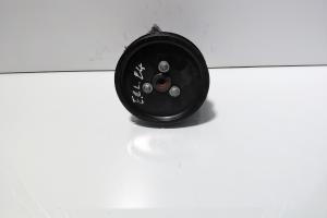 Pompa servo directie, Mercedes Clasa E (W211) 2.2 CDI, OM646961 (id:711223) din dezmembrari