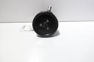 Pompa servo directie, cod A0024669201, Mercedes Clasa E (W210) 2.2 CDI (id:711225) din dezmembrari