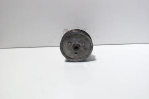 Pompa servo directie, cod 26054891, Renault Trafic 2 2.0 DCI, M9RA700 (id:711191) din dezmembrari