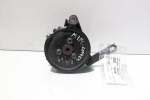 Pompa servo directie, cod 7690974121, Mini Cooper (R56) 1.6 benz, N12B16A (id:711180) din dezmembrari