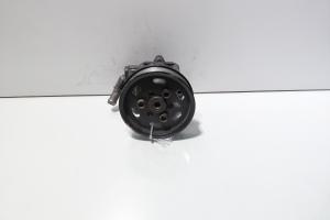 Pompa servo directie, cod 8K0145154G, Audi A4 (8K2, B8) 2.0 TDI, CAG (id:711194) din dezmembrari