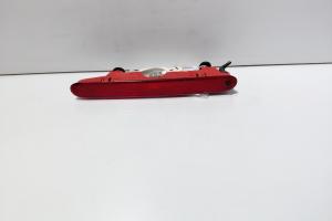 Stop auxiliar haion, cod 9682830180, Peugeot Partner (II) Tepee  (id:711638) din dezmembrari