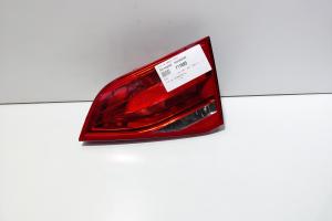 Stop dreapta capota spate, cod 8K5945094D, Audi A4 (8K2, B8) (id:711693) din dezmembrari