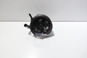 Pompa servo directie, Jeep Grand Cheroke III (WH, WK) 2.7 CRD (id:711232) din dezmembrari