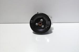 Pompa servo directie, cod A0024667001, Mercedes Vito (638) 2.2 CDI, OM611980 (id:711212) din dezmembrari