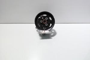 Pompa servo directie, cod 1J0422154A, Vw Golf 4 (1J1) 1.9 TDI, AJM (id:711246) din dezmembrari