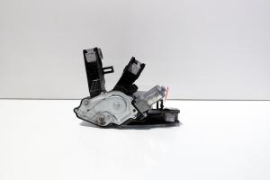 Motoras stergator haion, cod 9677680580, Citroen C4 Grand Picasso (id:711689) din dezmembrari