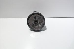 Pompa servo directie, cod 820024738, Renault Trafic 2 2.0 DCI, M9R786 (id:711228) din dezmembrari