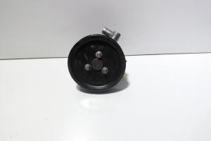 Pompa servo directie, cod A0044661301, Mercedes Clasa C T-Model (S203) 2.2 CDI, OM646963 (id:711217) din dezmembrari